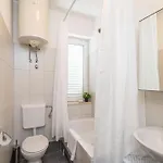 Marlea Villa Dubrovnik