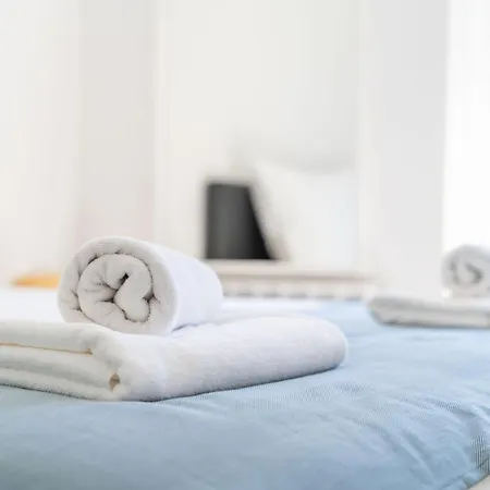 Marlea Villa Dubrovnik