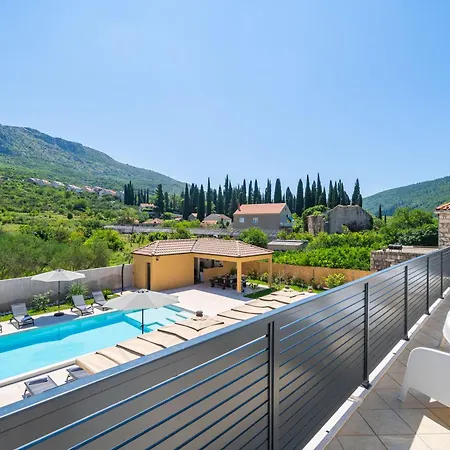 Marlea Dubrovnik