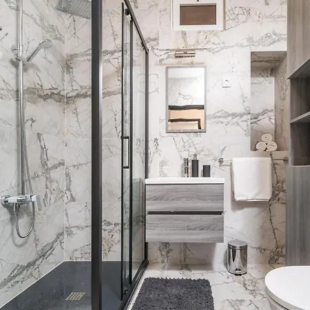 Marlea Villa Ragusa