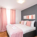 Marlea Dubrovnik