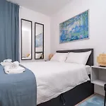 Marlea Villa