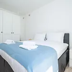 Marlea Dubrovnik