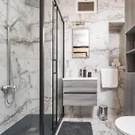 Marlea Villa Dubrovnik