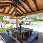 Villa Marlea Dubrovnik