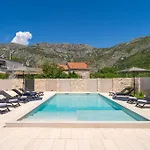 Villa Marlea Dubrovnik