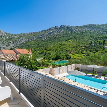 Marlea * Dubrovník