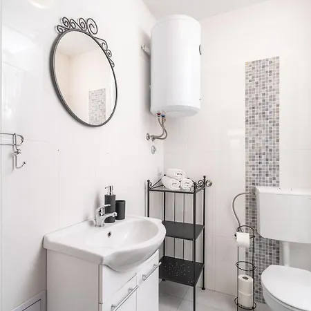 Villa Marlea Dubrovnik