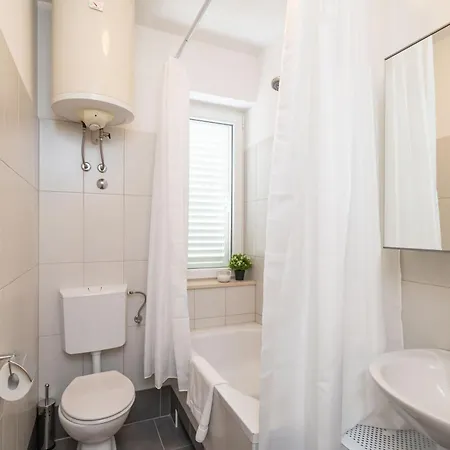 Marlea Villa Dubrovnik