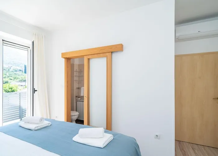 Marlea Dubrovnik