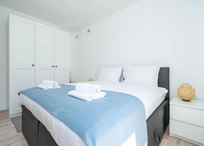 Marlea Dubrovnik