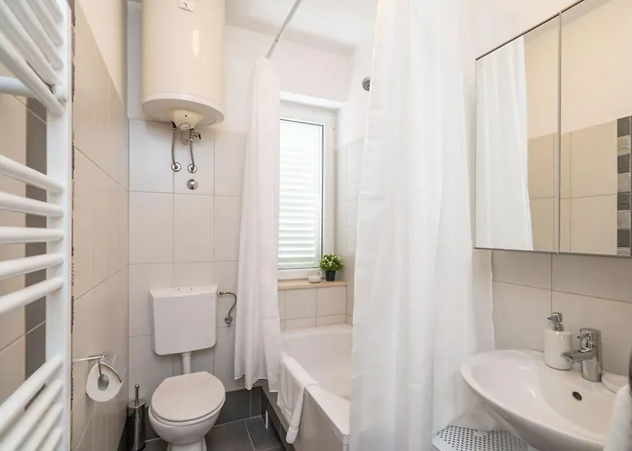 Marlea Villa Dubrovnik