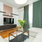 Marlea Villa Dubrovnik