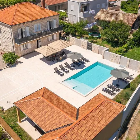 Marlea Dubrovnik