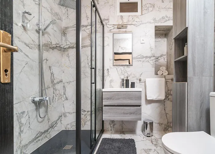 Marlea Villa Dubrovnik