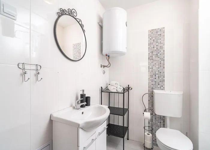 Villa Marlea Dubrovnik