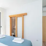 Marlea Dubrovnik
