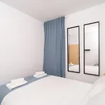 Marlea Villa